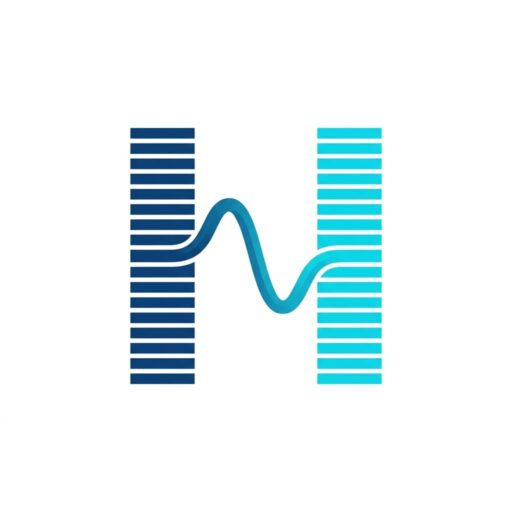 HAMATOS logo
